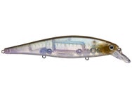 Lucky Craft Pointer Minnow 128mm Jerkbaits 