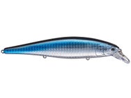 Lucky Craft Pointer Minnow 128mm Jerkbaits 