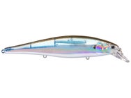 Lucky Craft Pointer Minnow 128mm Jerkbaits 