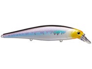Lucky Craft Pointer Minnow 128mm Jerkbaits 