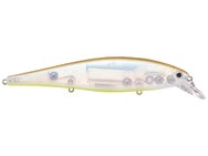 Lucky Craft Pointer Minnow 128mm Jerkbaits 