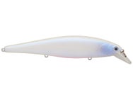 Lucky Craft Pointer Minnow 128mm Jerkbaits 