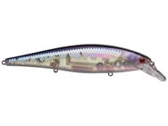 Lucky Craft Pointer Minnow 128mm Jerkbaits 