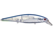 Lucky Craft Pointer Minnow 128mm Jerkbaits 