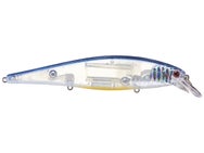 Lucky Craft Pointer Minnow 128mm Jerkbaits 