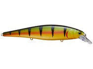 Lucky Craft Pointer Minnow 128mm Jerkbaits 