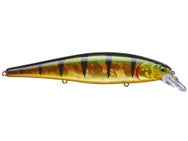 Lucky Craft Pointer Minnow 128mm Jerkbaits 