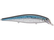 Lucky Craft Pointer Minnow 128mm Jerkbaits 