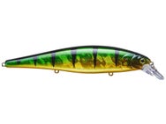 Lucky Craft Pointer Minnow 128mm Jerkbaits 