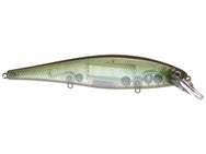 Lucky Craft Pointer Minnow 128mm Jerkbaits 