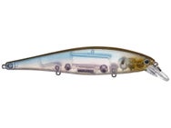 Lucky Craft Pointer Minnow 128mm Jerkbaits 