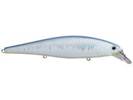 Lucky Craft Pointer Minnow 128mm Jerkbaits 
