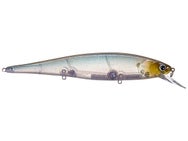 Lucky Craft Pointer Minnow 158mm Jerkbaits