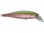 Lucky Craft Pointer Minnow 65mm Jerkbaits 