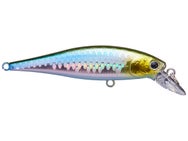 Lucky Craft Pointer Minnow 65mm Jerkbaits 