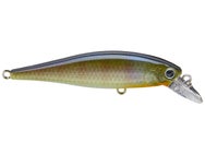 Lucky Craft Pointer Minnow 65mm Jerkbaits 