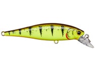 Lucky Craft Pointer Minnow 65mm Jerkbaits 