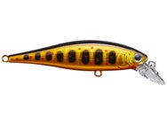 Lucky Craft Pointer Minnow 65mm Jerkbaits 