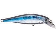 Lucky Craft Pointer Minnow 65mm Jerkbaits 