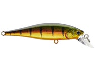 Lucky Craft Pointer Minnow 65mm Jerkbaits 