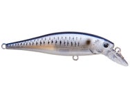 Lucky Craft Pointer Minnow 65mm Jerkbaits 