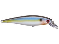 Lucky Craft Pointer Minnow 78mm Jerkbaits 