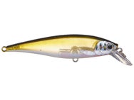 Lucky Craft Pointer Minnow 78mm Jerkbaits 