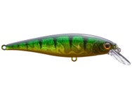 Lucky Craft Pointer Minnow 78mm Jerkbaits 