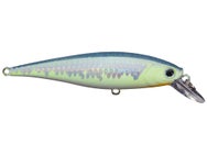 Lucky Craft Pointer Minnow 78mm Jerkbaits 