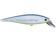 Lucky Craft Pointer Minnow 78mm Jerkbaits 