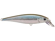 Lucky Craft Pointer Minnow 78mm Jerkbaits 