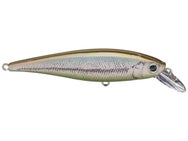 Lucky Craft Pointer Minnow 78mm Jerkbaits 
