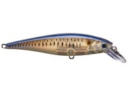 Lucky Craft Pointer Minnow 78mm Jerkbaits 