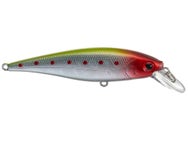 Lucky Craft Pointer Minnow 78mm Jerkbaits 