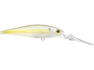 Lucky Craft Pointer 100XD Jerkbaits 