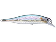Lucky Craft Lightning Pointer 98XR Jerkbaits 