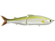 Lucky Craft Real Ayu 178 Swimbaits