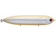 Lucky Craft Sammy 108 Walking Bait