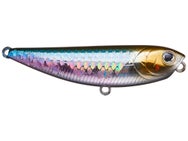 Lucky Craft Sammy 65 Walking Bait 