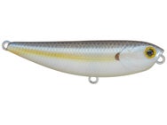 Lucky Craft Sammy 65 Walking Bait 