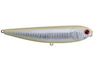 Lucky Craft Sammy 100 Walking Bait 