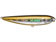 Lucky Craft Sammy 100 Walking Bait 