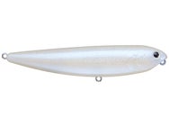 Lucky Craft Sammy 100 Walking Bait 