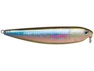 Lucky Craft Sammy 100 Walking Bait 