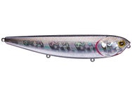 Lucky Craft Sammy 100 Walking Bait 