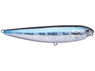 Lucky Craft Sammy 100 Walking Bait 