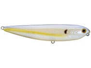 Lucky Craft Sammy 100 Walking Bait 