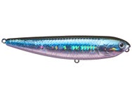 Lucky Craft Sammy 100 Walking Bait 