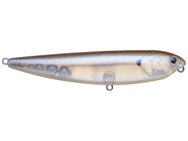 Lucky Craft Sammy 100 Walking Bait 