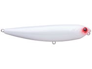 Lucky Craft Sammy 100 Walking Bait 